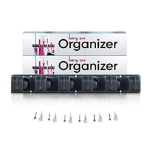 Load image into Gallery viewer, AVE-A-01-2PK-stickerless