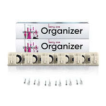 Load image into Gallery viewer, AVE-A-01B~2PK