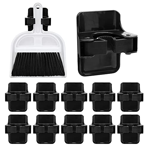 Gripper REPLACEMENT Gripper Pack Command Broom And Mop Grippers